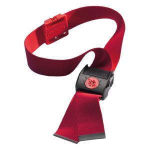 Prämeta Emergency Tourniquet