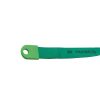 Prämeta Replacement Band, Green