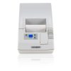 Printer for cobas b 101