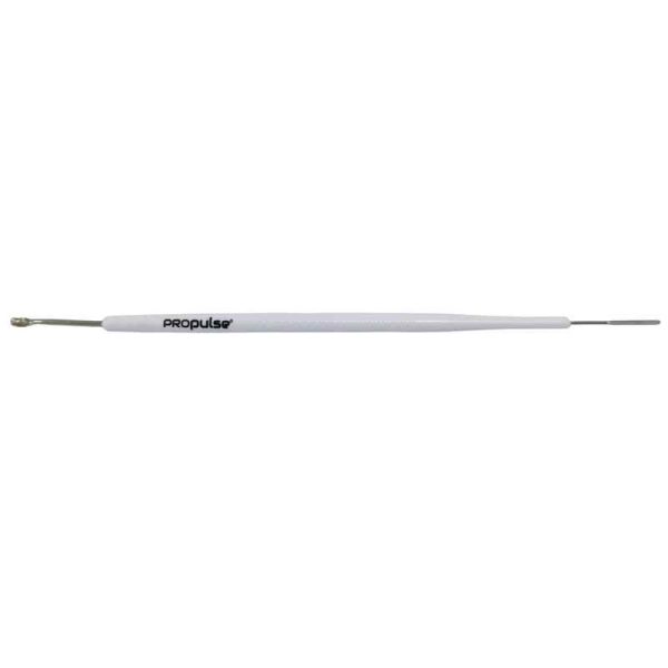ProScoop Ear Spoon, 50 Pcs.