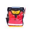 Probag for Lifeline PRO. ECG and VIEW