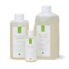 Prolind sensitive washing lotion 100ml