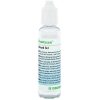 Prontosan® Wound Gel