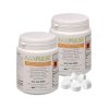 Propulse Cleaning Tablets