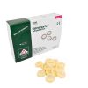 Protective Covers for Vaginal Transponders