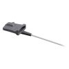 Pulse Oximetry Sensor for the Spirobank II Smart