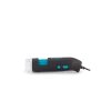 Q-Scope QS.90.200-P USB Hand Microscope
