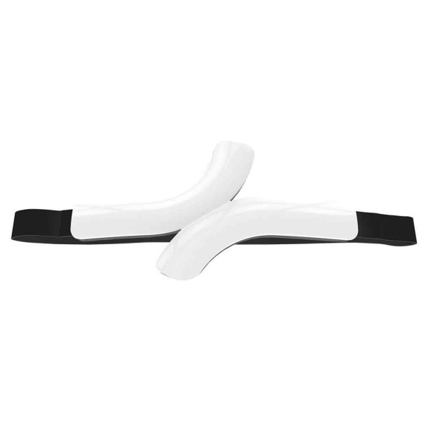 QardioCore ECG Monitor