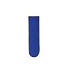QuickFix Alu-Splint