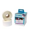 QuickRead go® Replacement Labels