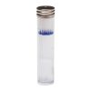 QuikRead go® 20 µl Capillaries