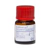 QuikRead go® Hb Control Solution