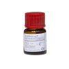 QuikRead go® Hb Control Solution for wrCRP+Hb