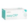 QuikRead go® easyCRP Kit