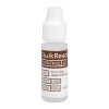 QuikRead go® iFOBT Control Solution