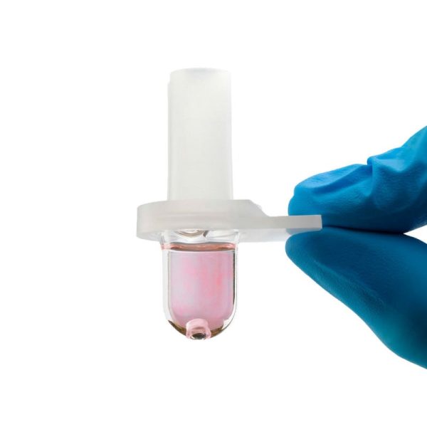 Quo-Test™ A1c Test Kit - Image 3