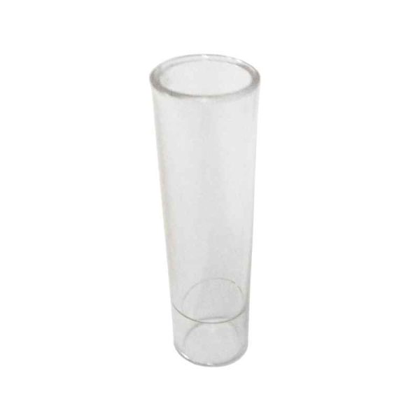 Radel Replacement Cylinder for Dermojet