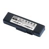Rechargeable Battery for the Lifeline PRO/ECG