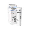 Reflotron Test Strips for Amylase