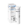 Reflotron Test Strips for Cholesterol