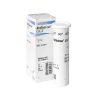 Reflotron Test Strips for GGT