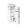 Reflotron Test Strips for GOT