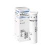 Reflotron Test Strips for Triglycerides