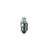 Replacement Bulb for Luxamed Pen Torch