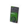 Replacement Parts Set for Littmann Master Classic