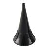 Reusable Ear Specula for ri-scope L2
