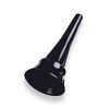 Reusable Sterilisable Ear Speculum