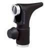 Ri-scope F.O. Riester Nasal Speculum