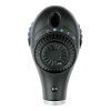Ri-scope L2 Riester Ophthalmoscope Head