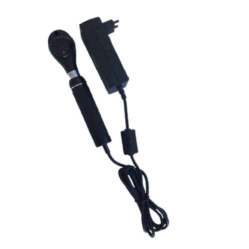 Riester Battery Charging Set