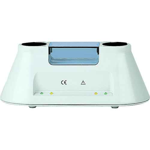 Riester Lithium-Ion Battery Charger