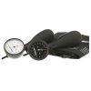 Riester R1 Shock-Proof Sphygmomanometer