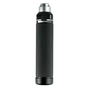 Riester Type C Battery Handle with rheotronic®