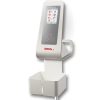 Roller Stand for ERKAMETER E Flex
