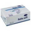 Rolta soft Wadding Bandage