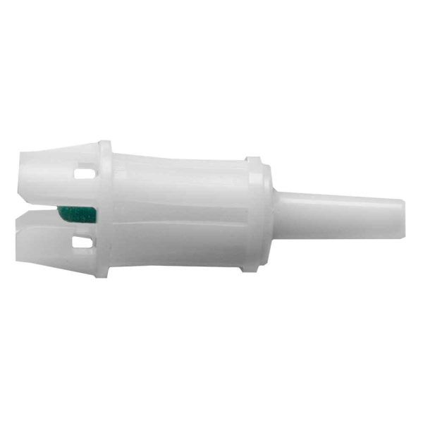 S-Monovette Blood Collection System Adaptor
