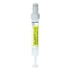 S-Monovette GlucoEXACT