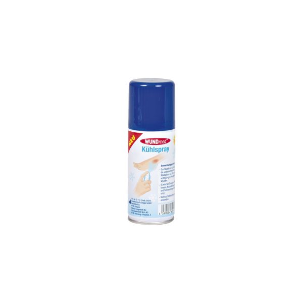 SÖHNGEN® Cold Spray