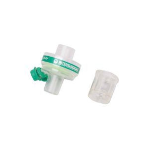 Söhngen Clear Guard Bacteria Filter