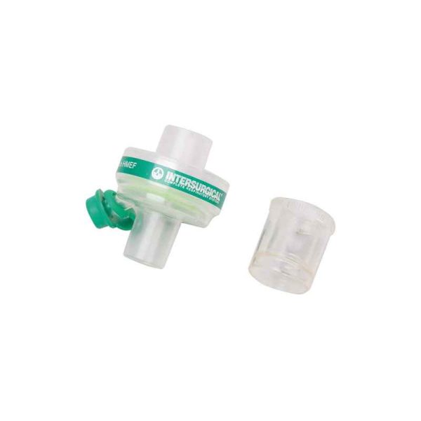 Söhngen Clear Guard Bacteria Filter