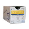 SMI Polyester Suture