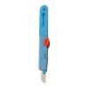 Safety Scalpel No. 10