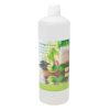 Sandter 1953 Massage Oil, Citrus