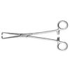 Schröder Tenaculum Forceps