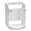 Schulke Plastic Wall Mount