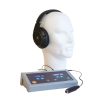 Screening Audiometer 9910